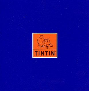 Fusée Tintin - 60 cm - Accueil   Tintin Boutique