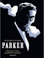 Parker