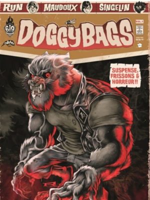 Doggybags